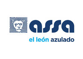 ASSA Compañía de Seguros