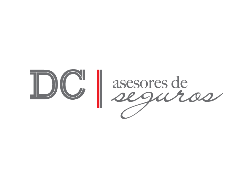 DC Asesores de Seguros